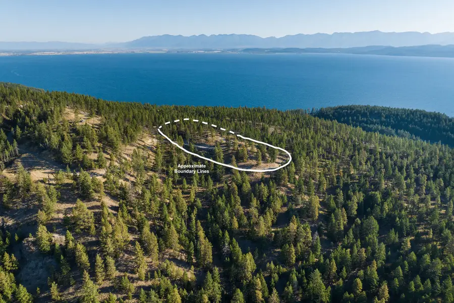 168 Angel Point Preserve, Lakeside, MT 59922 - Image #2
