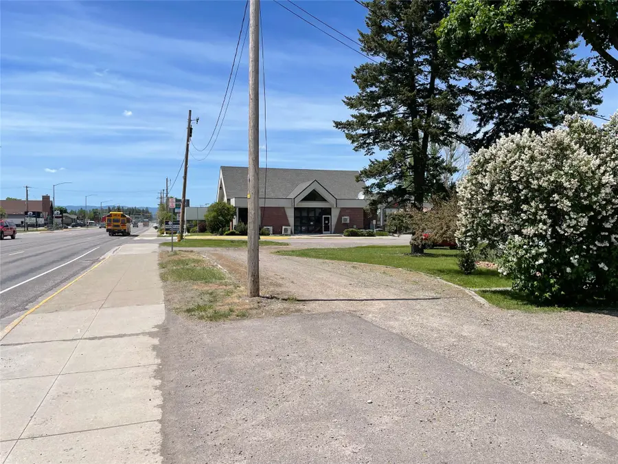 929 9th Street W, Columbia Falls, MT 59912 - Image #3