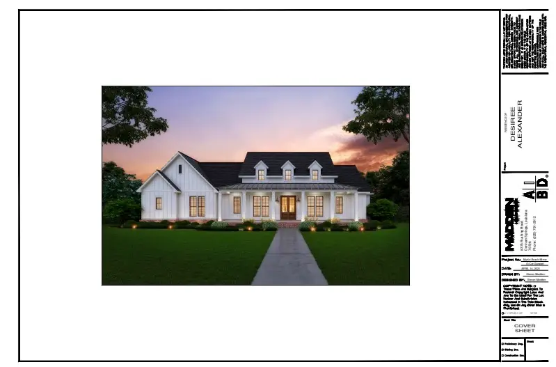 505 Kenny Road, Rexford, MT 59930 - Image #1