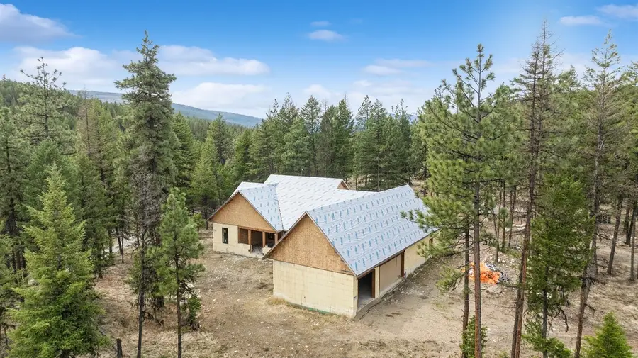 505 Kenny Road, Rexford, MT 59930 - Image #3