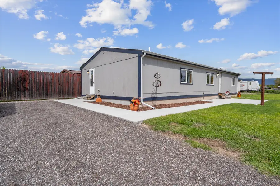 83 Sweebee Lane, Columbia Falls, MT 59912 - Image #3