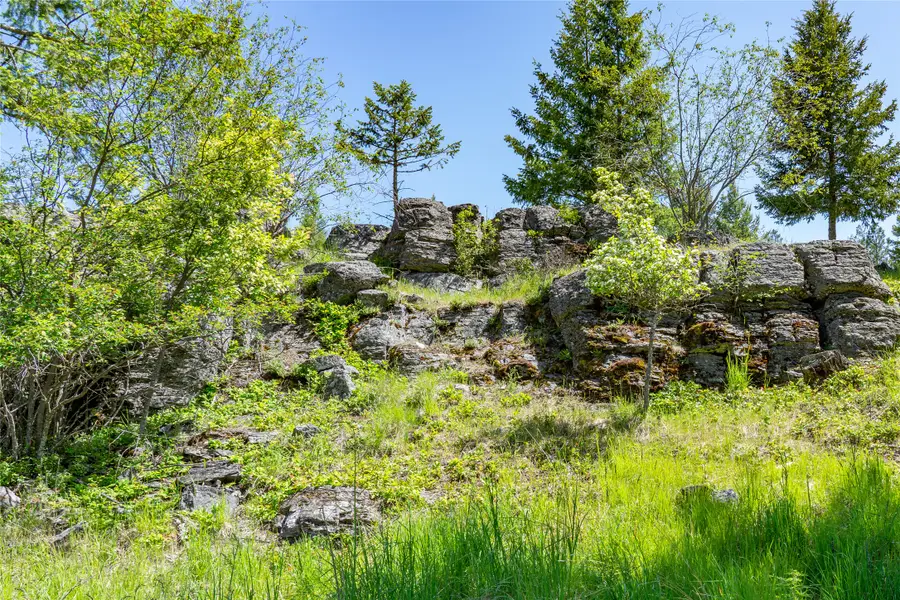 1193 Whispering Rock Road, Bigfork, MT 59911 - Image #2