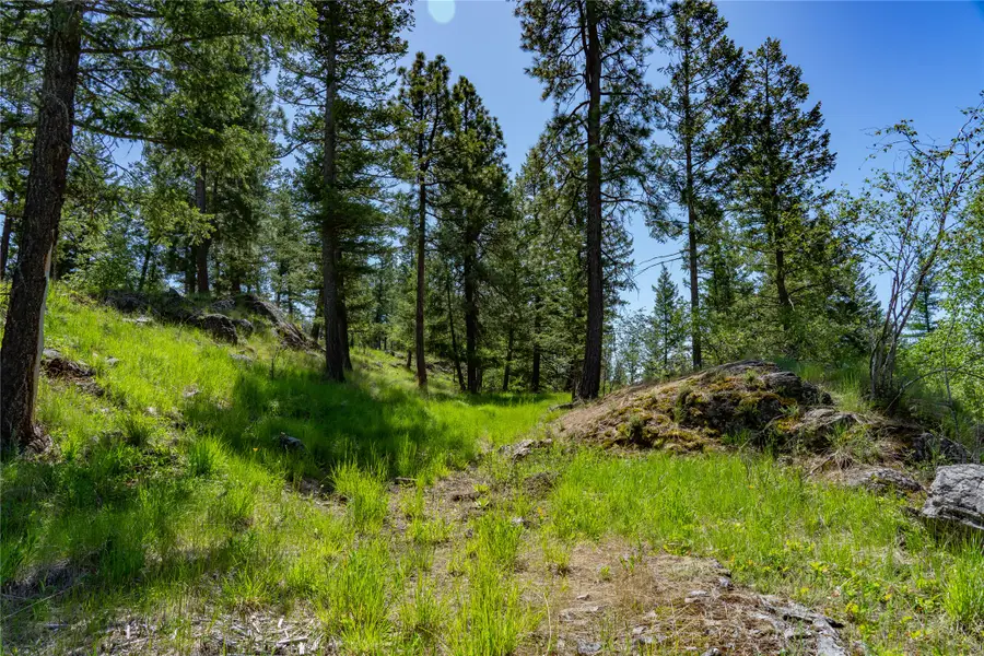 1193 Whispering Rock Road, Bigfork, MT 59911 - Image #3