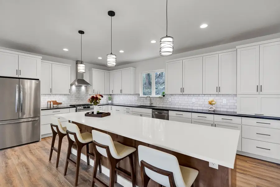 1191 Big Flat Road, Missoula, MT 59804 - Image #3