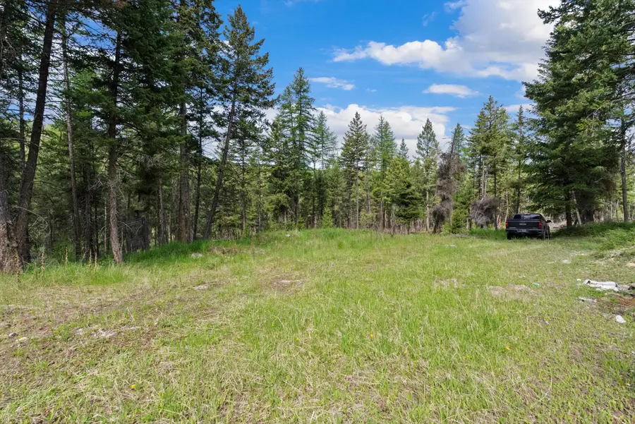 433 Buffalo Trail, Somers, MT 59932 - Image #3