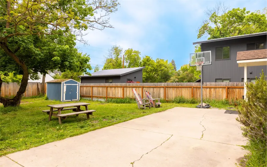 831 Hastings Avenue, Missoula, MT 59801 - Image #3