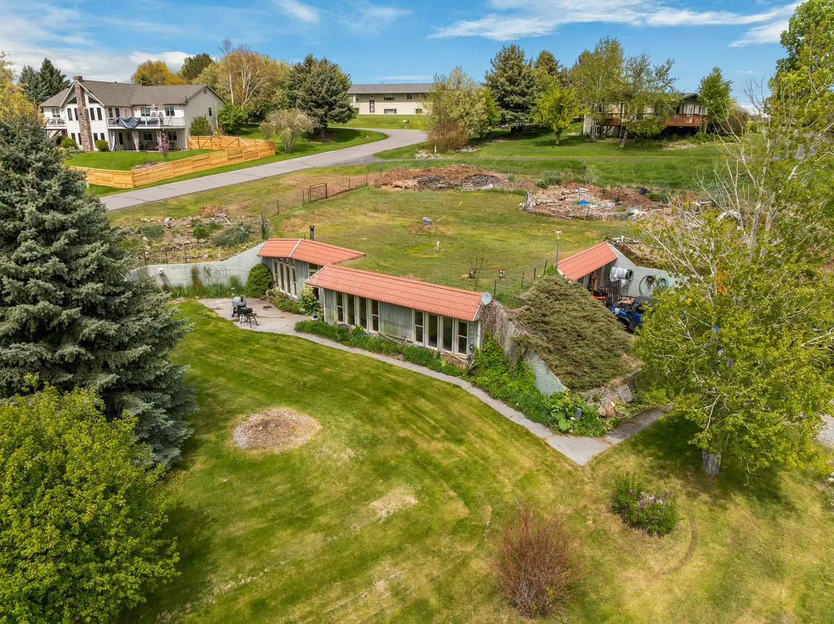 6040 Pearl Drive, Manhattan, MT 59741 - Image #1