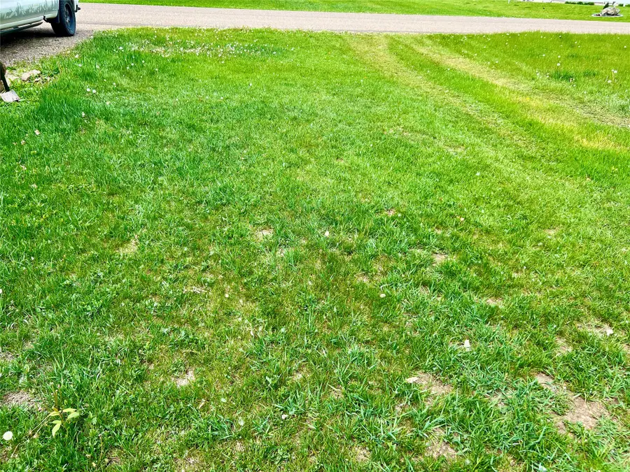 507 Main Street, Fort Benton, MT 59442 - Image #2