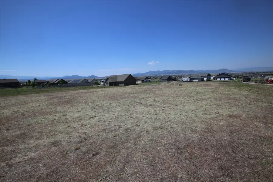 3017 Ranger Drive, East Helena, MT 59635 - Image #2