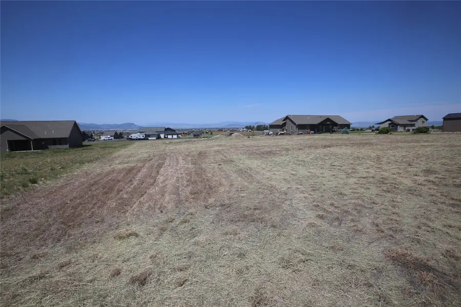 3017 Ranger Drive, East Helena, MT 59635 - Image #3
