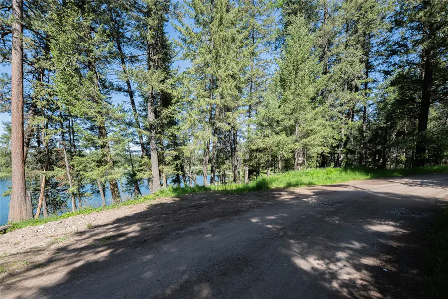 828 Abbot Village, Bigfork, MT 59911 - Image #3