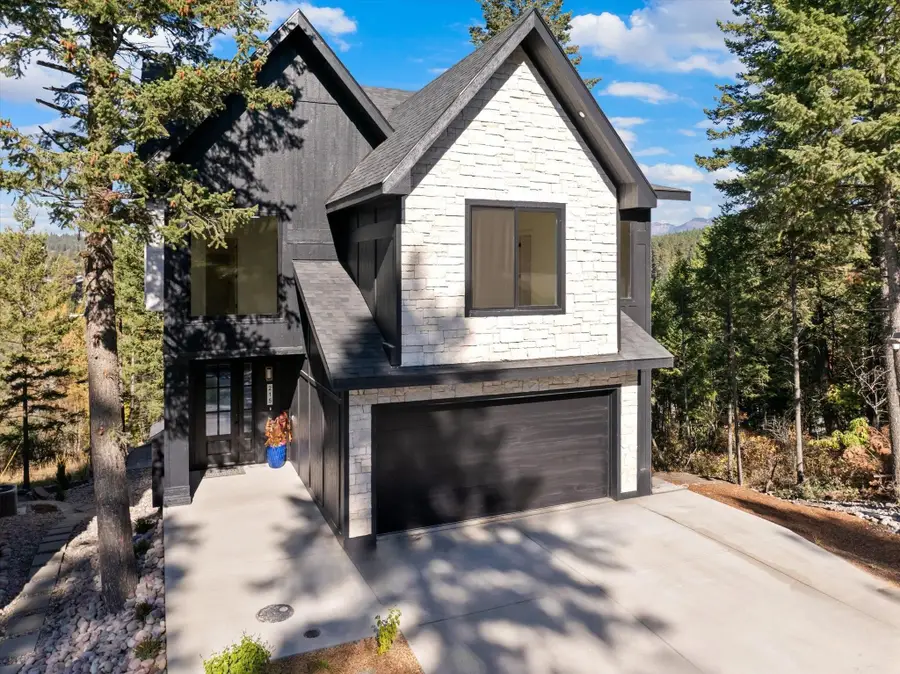 215 Whisper Ridge Drive, Bigfork, MT 59911 - Image #3