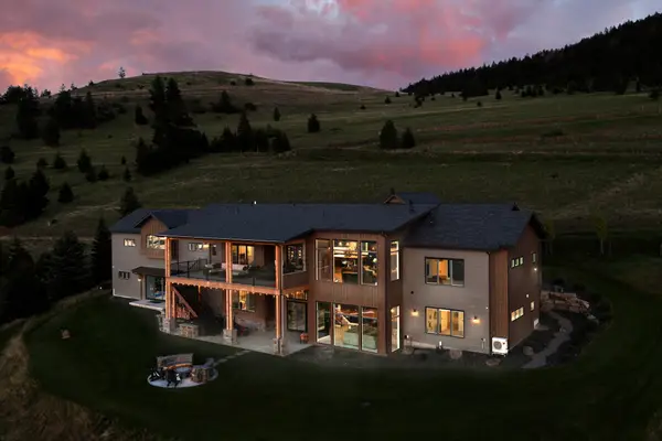 1133 Pacific Drive, Missoula, MT 59803