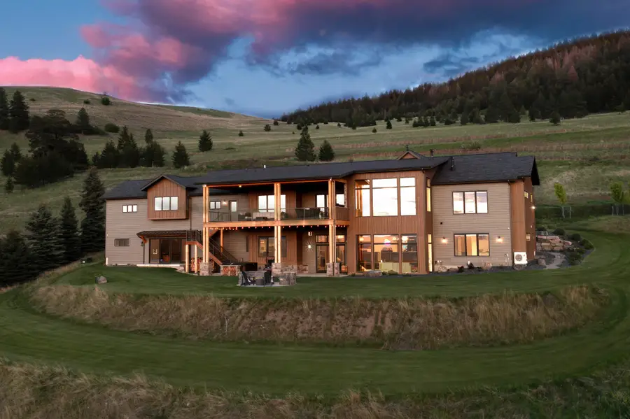 1133 Pacific Drive, Missoula, MT 59803 - Image #2