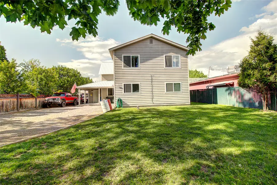 11 W Cottonwood Drive, Kalispell, MT 59901 - Image #2