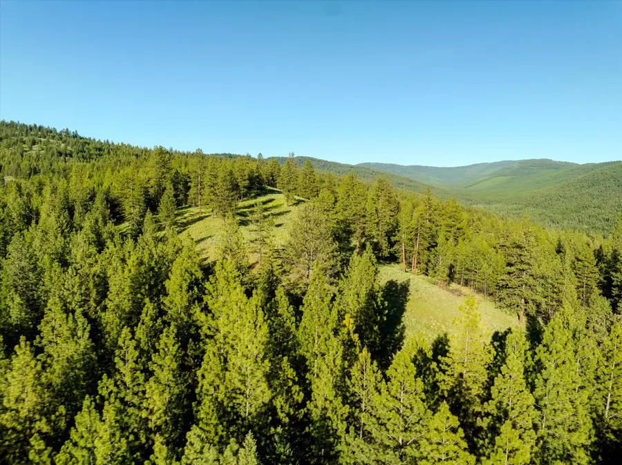 NHN Highway 37, Libby, MT 59923 - Image #3