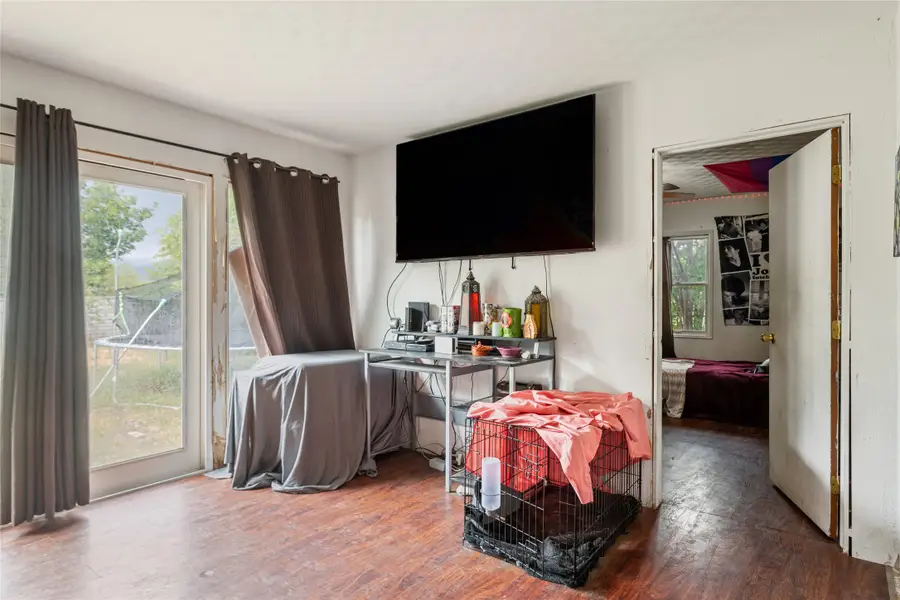 2514 Gleason Street, Missoula, MT 59804 - Image #3