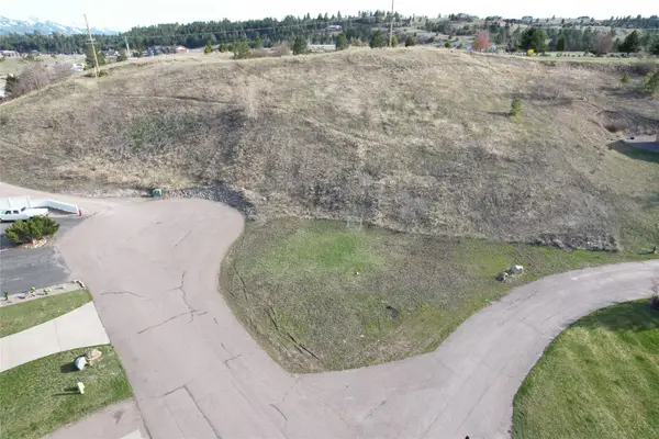 0000 La Vista Drive, Polson, MT 59860