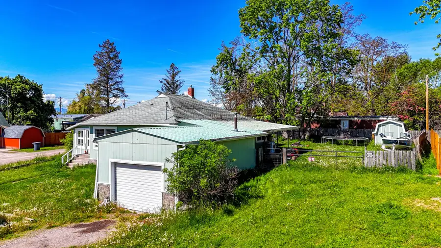 107 7th Avenue Nw, Ronan, MT 59864 - Image #3