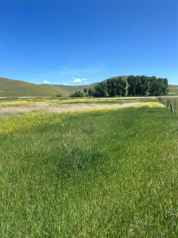 46624 Valley View Road, Ronan, MT 59864