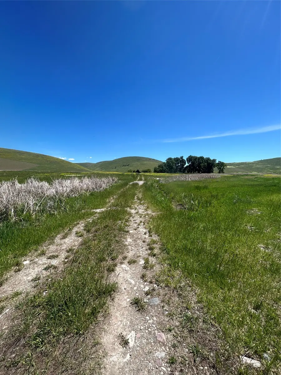 46624 Valley View Road, Ronan, MT 59864 - Image #3