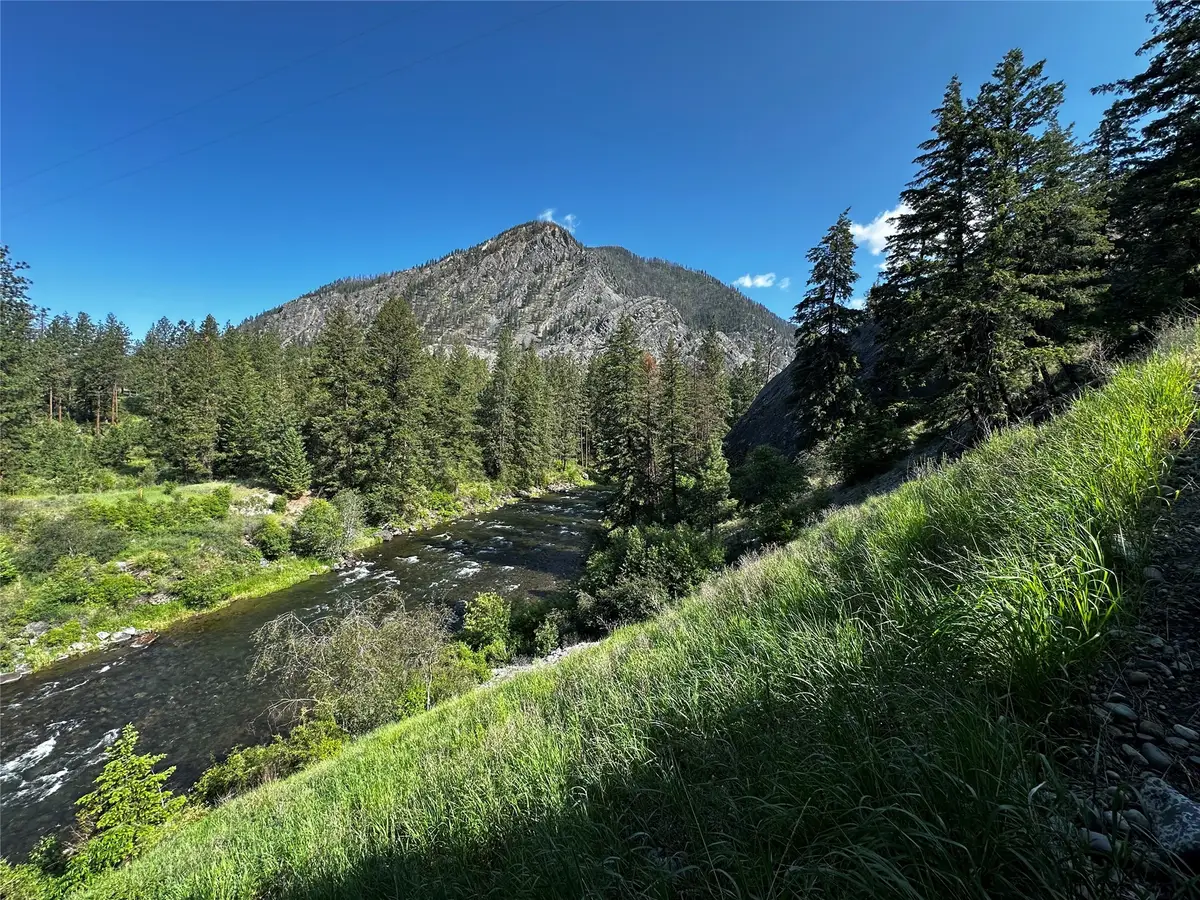 12 Trap Club Lane, Thompson Falls, MT 59873 - Image #1