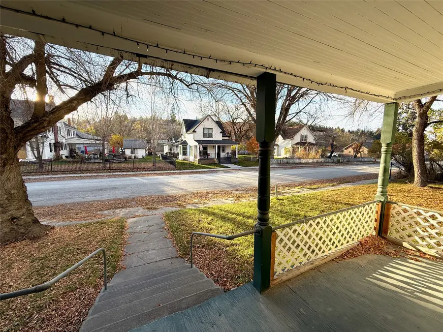 506 1st Avenue E #A,B,C, Eureka, MT 59917 - Image #3