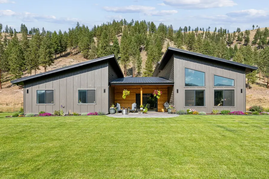 1069 Mullan Road E, Superior, MT 59872 - Image #3