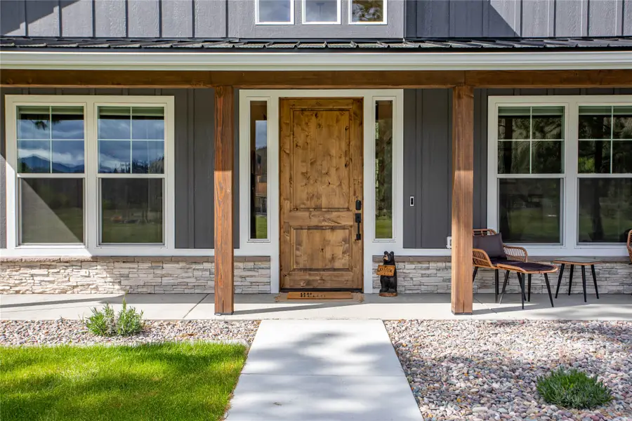 10131 Barns Court, Lolo, MT 59847 - Image #3