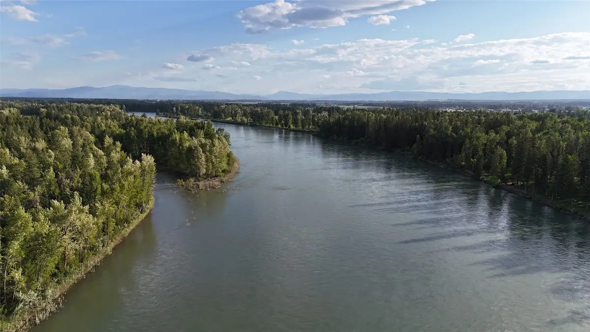 1265 Jellison Road, Columbia Falls, MT 59912 - Image #1