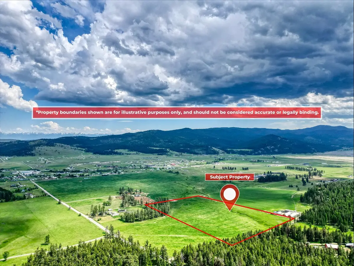 368 Danielson Road, Kalispell, MT 59901 - Image #1