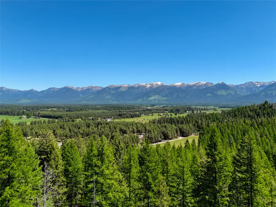 NHN Swan Hill Drive, Bigfork, MT 59911 - Image #2