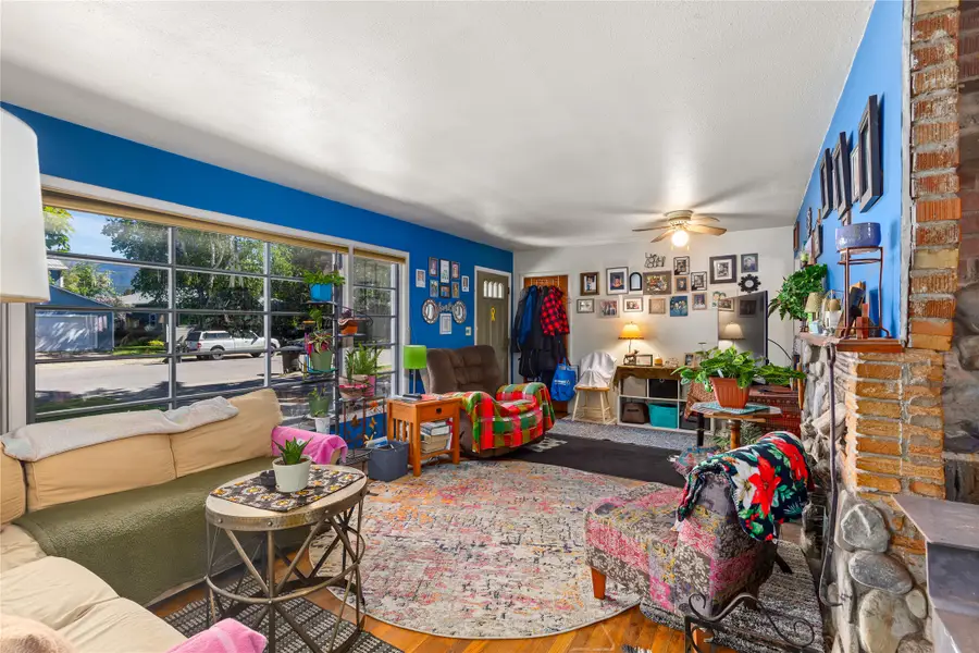 1319 3rd Street, Whitefish, MT 59937 - Image #2