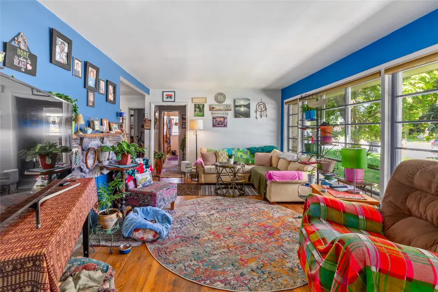 1319 3rd Street, Whitefish, MT 59937 - Image #3