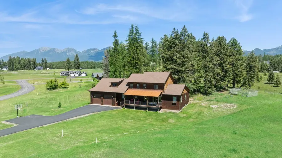 33 Shale Court, Kalispell, MT 59901 - Image #2