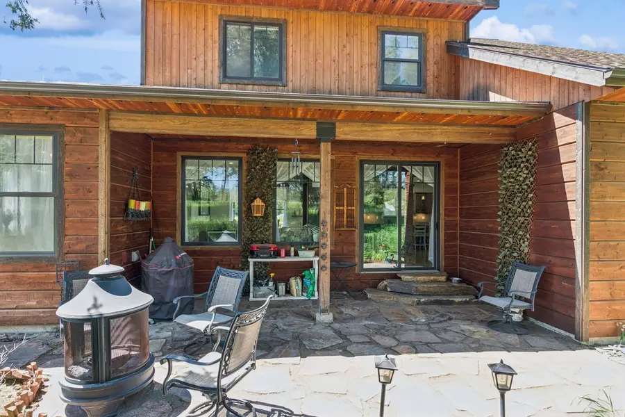 33 Shale Court, Kalispell, MT 59901 - Image #3