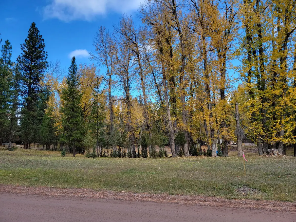 322 Rainbow Court, Seeley Lake, MT 59868 - Image #1