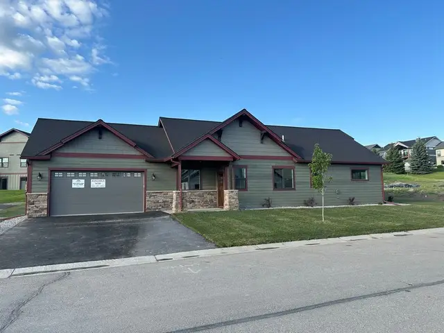178 Meadow Vista Loop #A, Kalispell, MT 59901 - Image #1