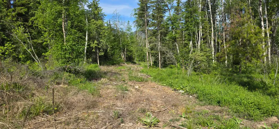 277 Seville Lane, Coram, MT 59913 - Image #3