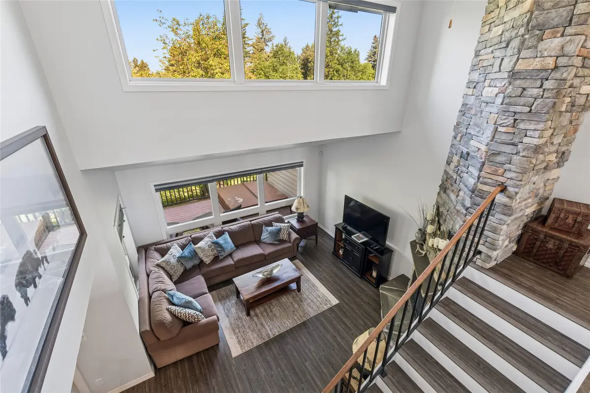 879 Saint Andrews Drive, Columbia Falls, MT 59912 - Image #1