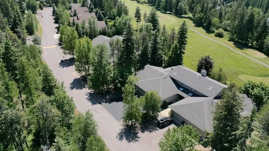 879 Saint Andrews Drive, Columbia Falls, MT 59912 - Image #3
