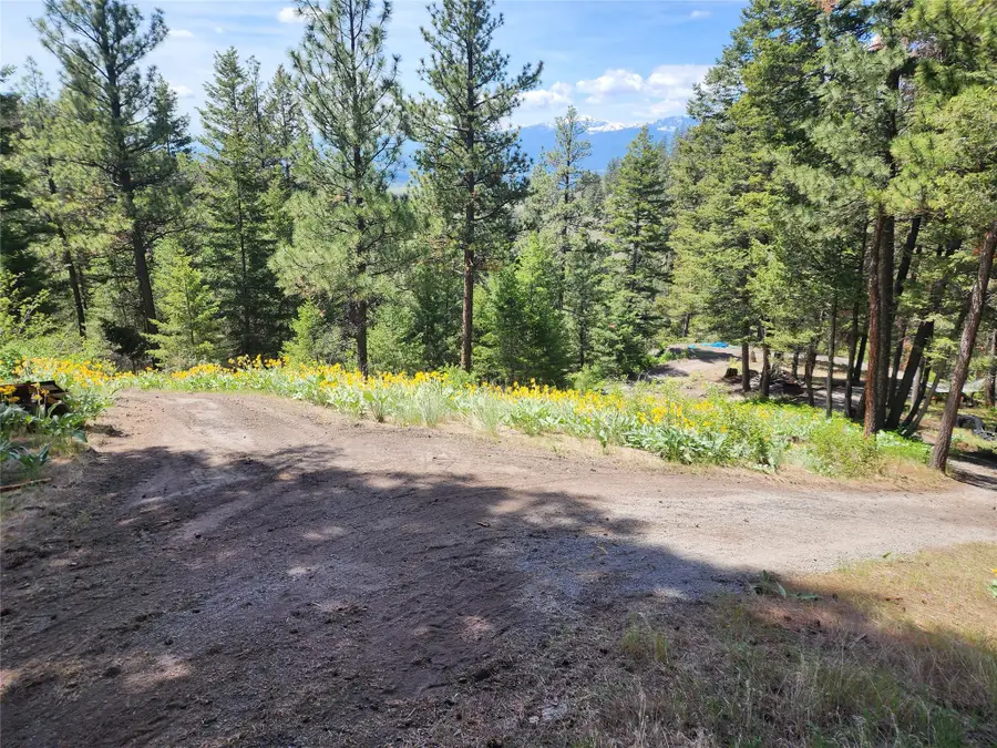 19063 Copper Ridge Trail, Florence, MT 59833 - Image #3