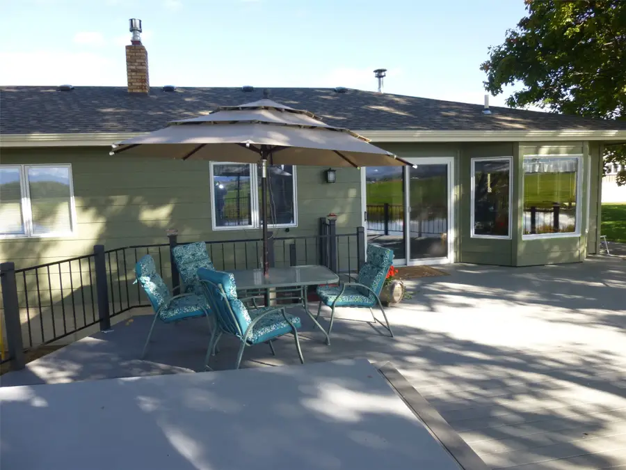 1340 Honey House Lane, Corvallis, MT 59828 - Image #2