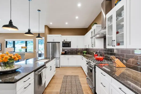 5237 Ginger Quill Road #A, Missoula, MT 59802