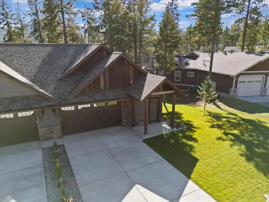 595 Grayling Road, Lakeside, MT 59922 - Image #3