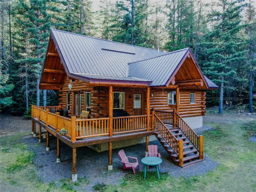 29 Northshore Drive, Troy, MT 59935 - Image #2