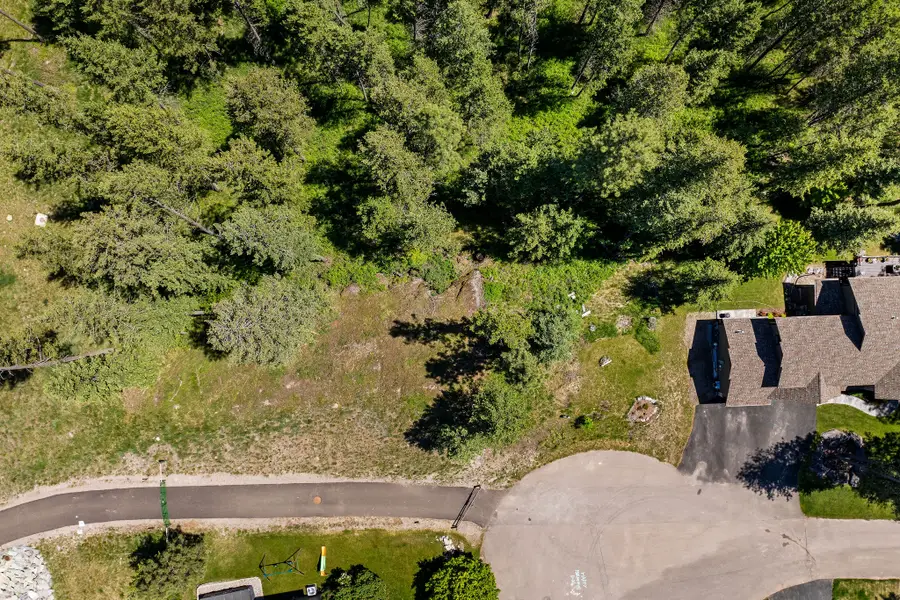 394 Windsor Court, Bigfork, MT 59911 - Image #2