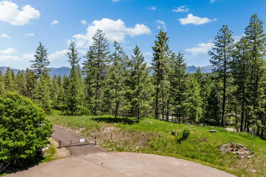 394 Windsor Court, Bigfork, MT 59911 - Image #3