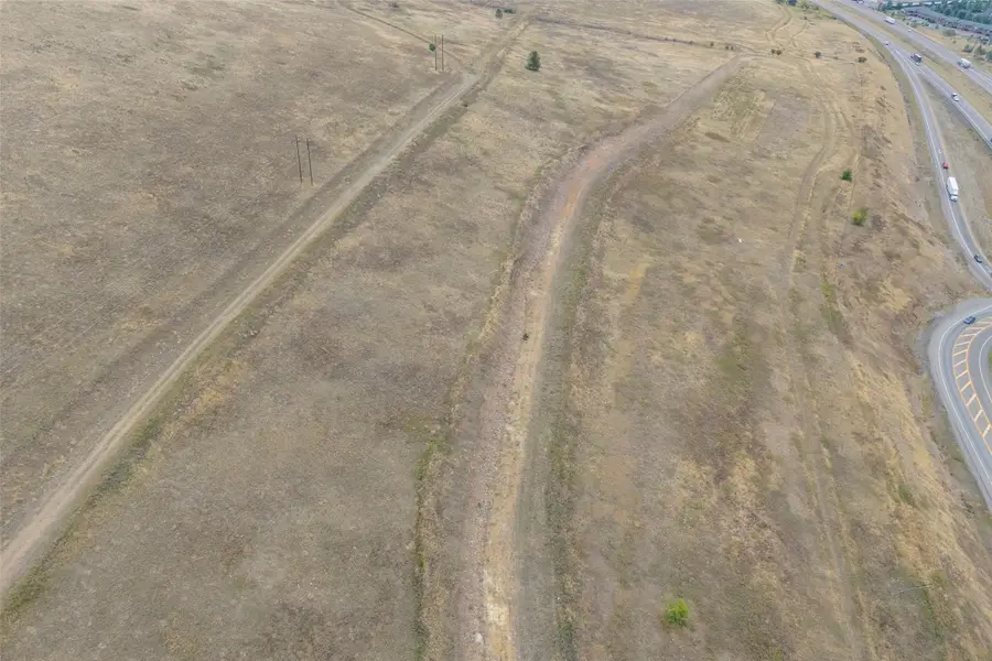 5700 Airway Boulevard, Missoula, MT 59808 - Image #2