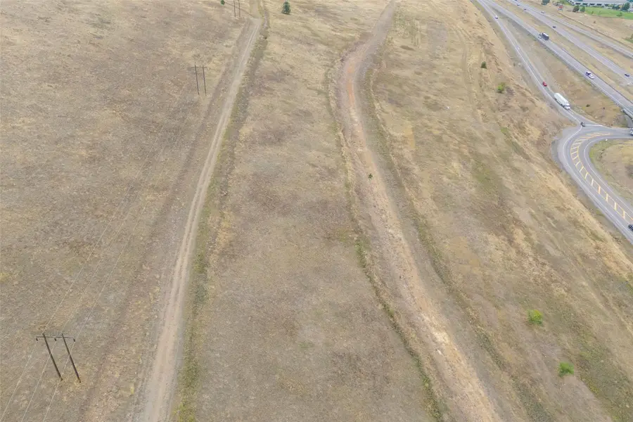 5700 Airway Boulevard, Missoula, MT 59808 - Image #3